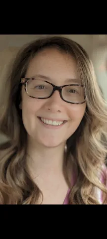 kathleen brannen headshot